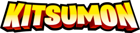 Kitsumon logo